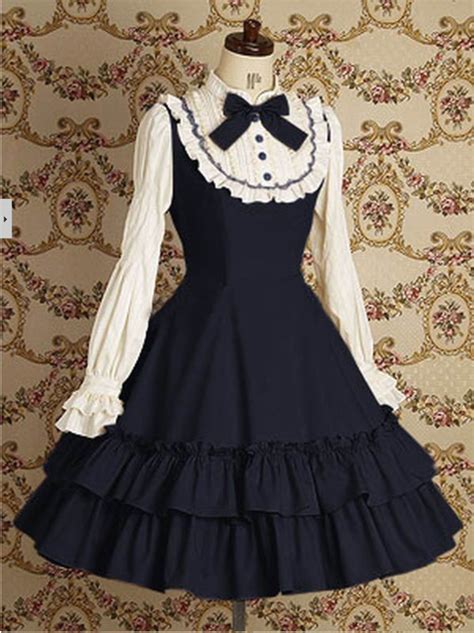 Quick View. . Lolita dresses